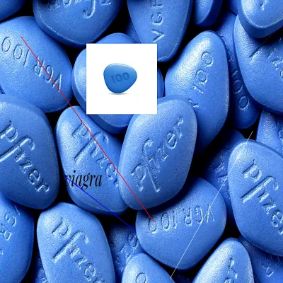 Comment avoir viagra sans ordonnance